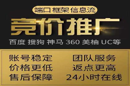 某电商平台的SEM优化托管实践与效果评估